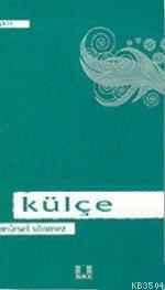 Külçe (ISBN: 2000664100029)