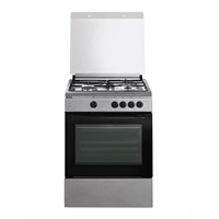 Beko Fm 5 Sf Dg Ocakli Firin Fiyati Yorumlari Ve Ozellikleri En Ucuzu Mayyo Com Beko Fm 5 Sf Dg Ocakli Firin Fiyati Yorumlari Ve Ozellikleri En Ucuzu Mayyo Com