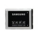 Samsung L760 Orijinal Batarya DFMTYEK2