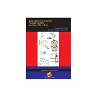 Öğretmen Adaylarının Penceresinden Matematiğe Çığlık (ISBN: 9786055152000)