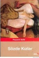 Sözde Kızlar (ISBN: 9789759920395)