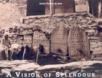 A Vision of Splendour: Indian Heritage in the Photographs (2011)