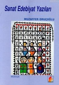 Sanat Edebiyat Yazıları (ISBN: 9789757026107)