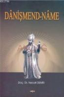 Dânişmend-Nâme (ISBN: 9789753385817)