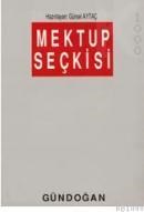 Mektup Seçkisi (ISBN: 9789755200491)