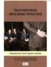 Işletmelerde Hile Riski Yönetimi (ISBN: 9786053774440)