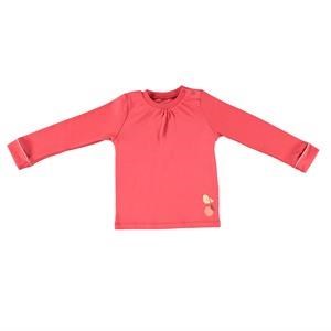 Baby&Kids Sweatshirt Coral 2 Yaş 29472289