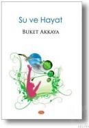 Su ve Hayat (ISBN: 9789944260275)