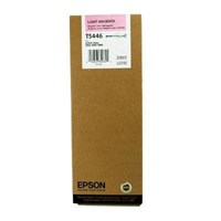 Epson C13T544600 Açık Kırmızı Kartuş