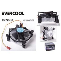 Evercool CS-775-13