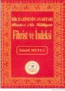 Risalei Nur Külliyatı Fihrist ve Indeksi (ISBN: 9789758549146)