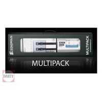 Sonorous Multipack Set-19