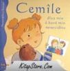 Cemile Diya Min U Bave Min Nexeyidine (ISBN: 9789752562509)