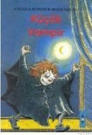 Küçük Vampir (ISBN: 9789754683219)