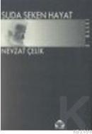 Suda Seken Hayat (ISBN: 9789757414193)