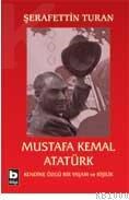 Mustafa Kemal Atatürk (ISBN: 9789752200814)