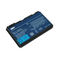 Acer Travelmate 5520 Notebook Batarya Pil 11.1V Ar5320Lh