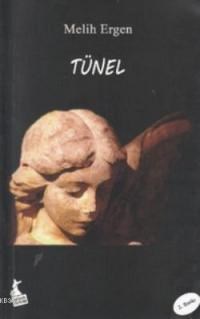 Tünel (ISBN: 9786054623501)