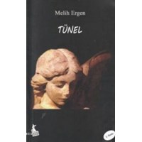 Tünel (ISBN: 9786054623501)