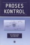 Proses Kontrol (ISBN: 9786055543648)