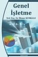 Genel Işletme (ISBN: 9786055451424)
