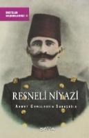 Resneli Niyazi (ISBN: 9789759158033)