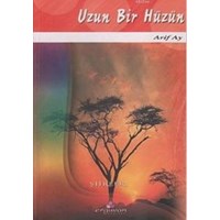 Uzun Bir Hüzün (ISBN: 9789756335068)