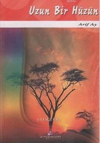 Uzun Bir Hüzün (ISBN: 9789756335068)