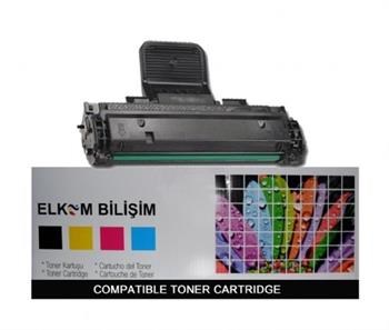 Samsung 1640 Toner, Samsung 2240 Toner, MLT D108 Toner, Muadil Lazer Toner