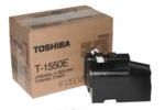 Toshiba T1550E