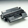 Epson S051070