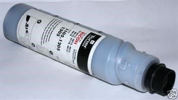 Ricoh 1205 Toner, Ricoh 1305 Toner, Ricoh 4015 Toner, Ricoh 4018 / 4615 / 4618 / 3613 / 3813 Toner, Orjinal Toner