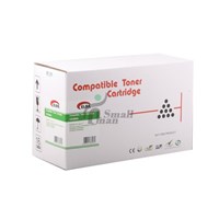 Elba Hp Cp4025-4525-4540 Siyah Toner