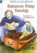 Babamın Kitap Sandığı (ISBN: 9789755652610)