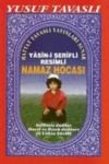 Yasin-i Şerifli Resimli Namaz Hocası (ISBN: 9789758131198)