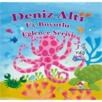 Deniz Atı - Üç Boyutlu Eğlence Seti (ISBN: 9786055464097)