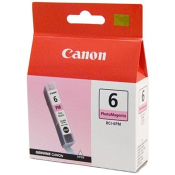 Canon BCI-6