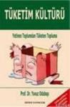 Tüketim Kültürü (ISBN: 9789753221160)