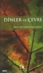 Dinler ve Çevre (ISBN: 9789758646418)
