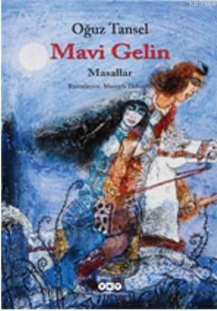 Mavi Gelin (ISBN: 9789750820823)