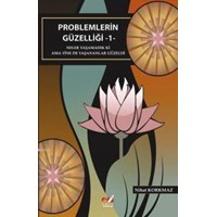 Problemlerin Güzelliği - 1 (ISBN: 9786059955072)