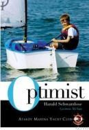 Optimist (ISBN: 9789944020121)