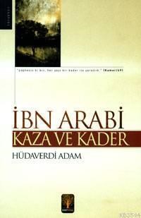 Kaza ve Kader (ISBN: 3000879100209)