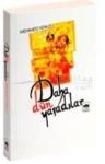 Daha Dün Yaşadılar (ISBN: 9799754375731)