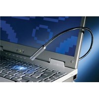 PF CONCEPT Laptop Işığı - 19538570