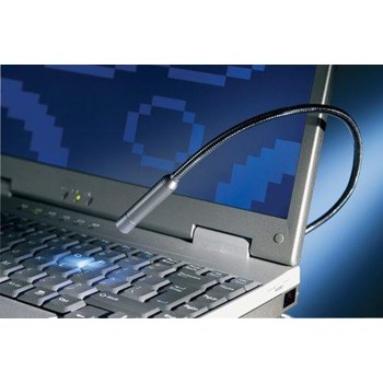 PF CONCEPT Laptop Işığı - 19538570