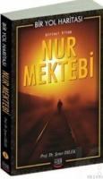 Nur Mektebi (ISBN: 9789750179402)