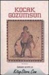 Koçak Gözümsün (ISBN: 9789758576173)