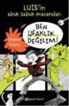 Ben Ufaklık Değilim (2012)