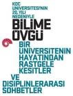 Bilime Övgü (ISBN: 9786055250021)